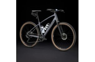 Dual Sport 3