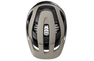 Casque Trek Rally WaveCel