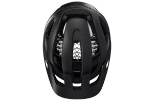 Casque Trek Rally WaveCel