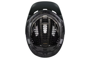 Casque Trek Rally WaveCel