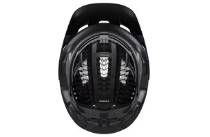 Casque Trek Rally WaveCel