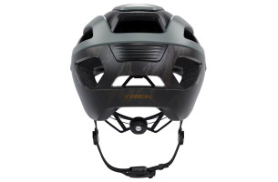 Casque Trek Rally WaveCel