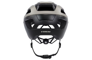 Casque Trek Rally WaveCel
