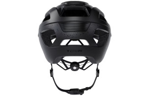 Casque Trek Rally WaveCel