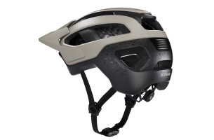 Casque Trek Rally WaveCel