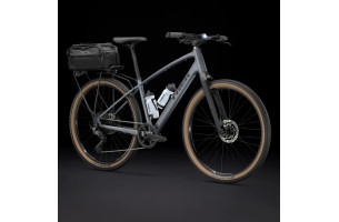 Dual Sport 3