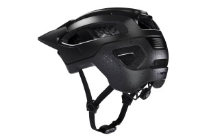 Casque Trek Rally WaveCel
