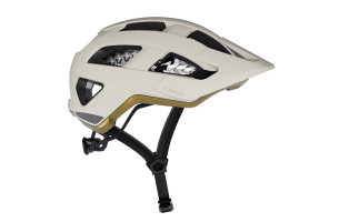 Casque Trek Quantum WaveCel