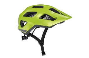 Casque Trek Quantum WaveCel