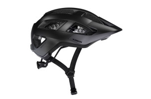 Casque Trek Quantum WaveCel
