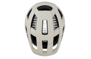 Casque Trek Quantum WaveCel