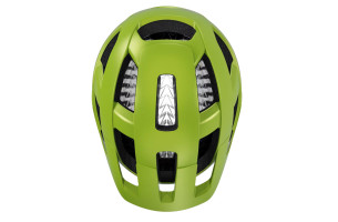 Casque Trek Quantum WaveCel