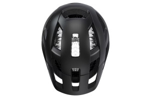 Casque Trek Quantum WaveCel