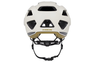 Casque Trek Quantum WaveCel