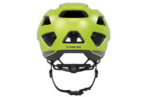 Casque Trek Quantum WaveCel