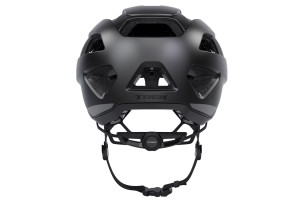 Casque Trek Quantum WaveCel