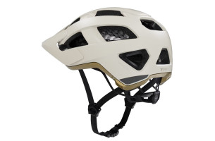 Casque Trek Quantum WaveCel