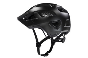 Casque Trek Quantum WaveCel