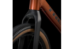 Dual Sport 3