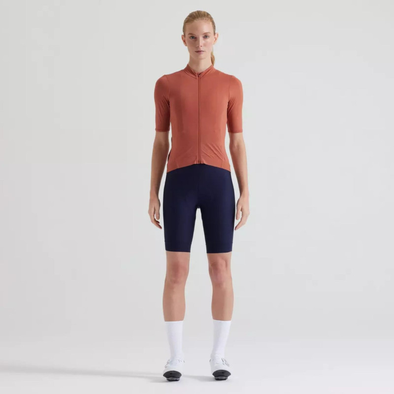 Maillot Femme - Prime