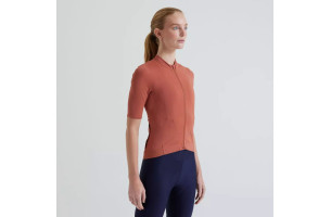 Maillot Femme - Prime