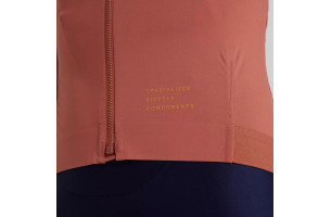 Maillot Femme - Prime