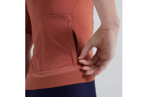 Maillot Femme - Prime