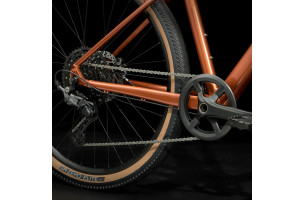 Dual Sport 3