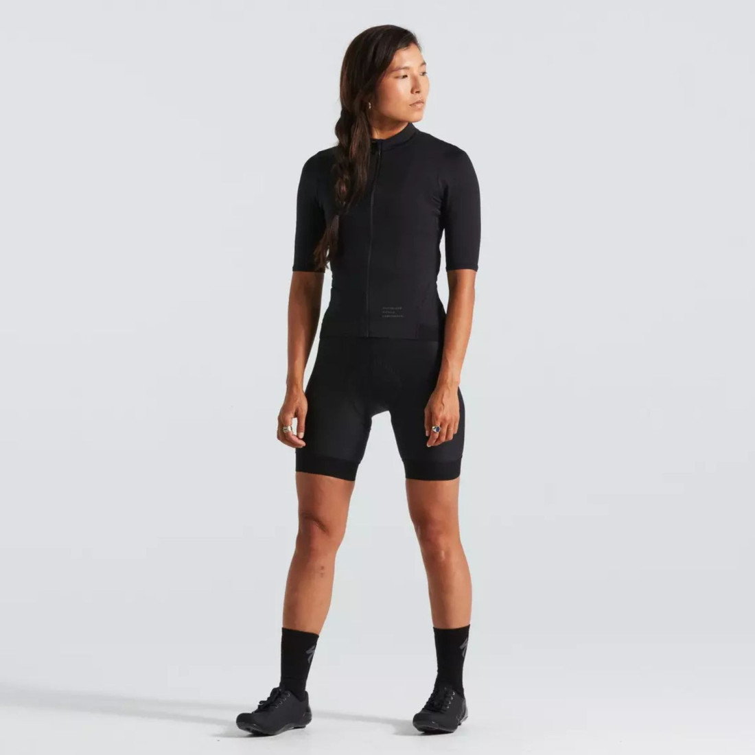 Maillot Femme - Prime