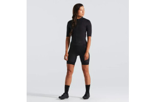 Maillot Femme - Prime