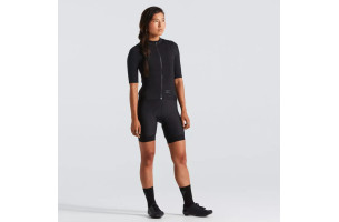 Maillot Femme - Prime