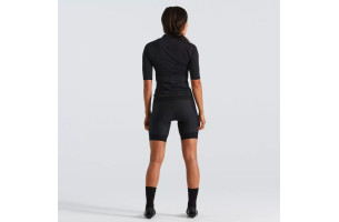 Maillot Femme - Prime