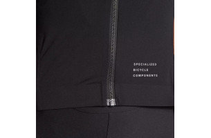 Maillot Femme - Prime