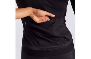 Maillot Femme - Prime