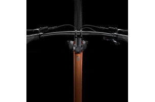 Dual Sport 3