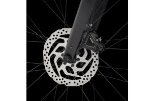 Dual Sport 3