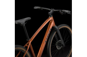 Dual Sport 3