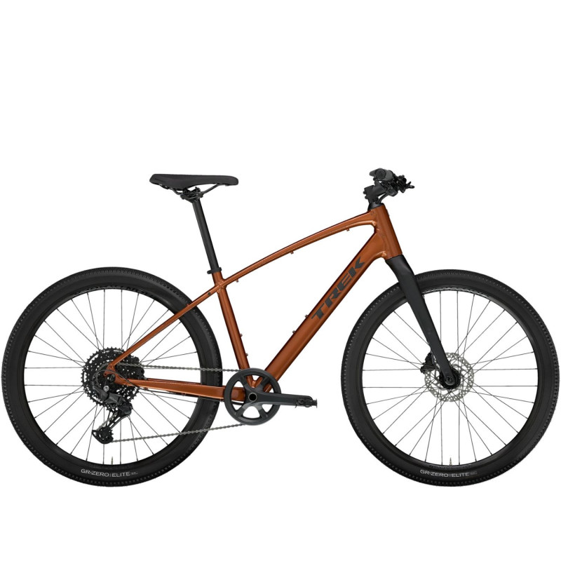 Dual Sport 3