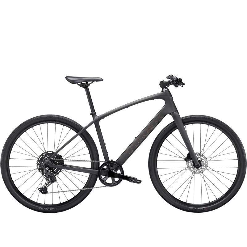 FX sport 4