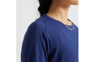 Maillot manches courtes Femme - ADV