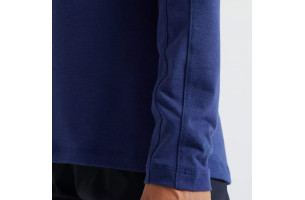 Maillot manches courtes Femme - ADV