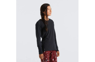 Maillot manches courtes Femme - ADV
