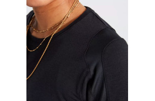 Maillot manches courtes Femme - ADV