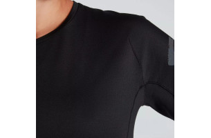 Maillot manches courtes Femme - Trail Air