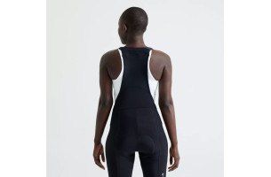 Cuissard à bretelles pour femme - Collection Foundation de Specialized