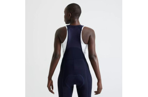 Cuissard à bretelles pour femme - Collection Foundation de Specialized