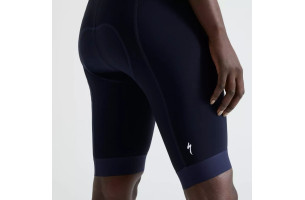 Cuissard à bretelles pour femme - Collection Foundation de Specialized