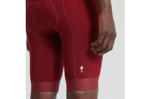 Cuissard à bretelles pour femme - Collection Foundation de Specialized