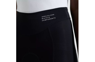 Short de cyclisme pour femme – Collection Foundation de Specialized