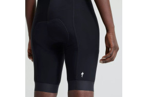 Short de cyclisme pour femme – Collection Foundation de Specialized